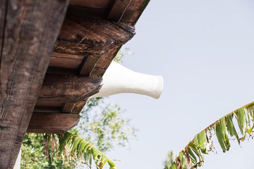 Placer De Meca Zahora Phòng bức ảnh