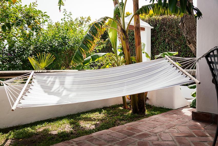 Placer De Meca Zahora Phòng bức ảnh